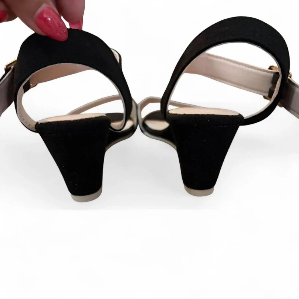 Unbranded fits toned women